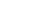 vic.gov